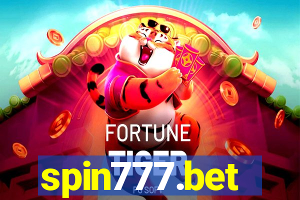 spin777.bet