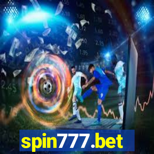 spin777.bet
