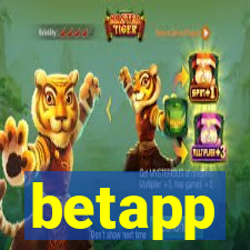 betapp