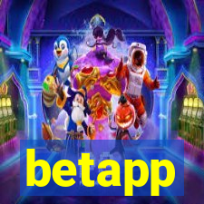 betapp