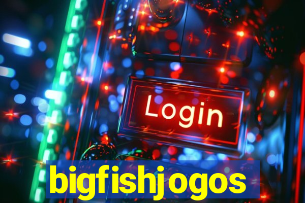 bigfishjogos