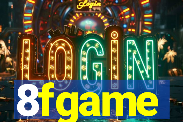 8fgame