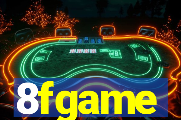 8fgame