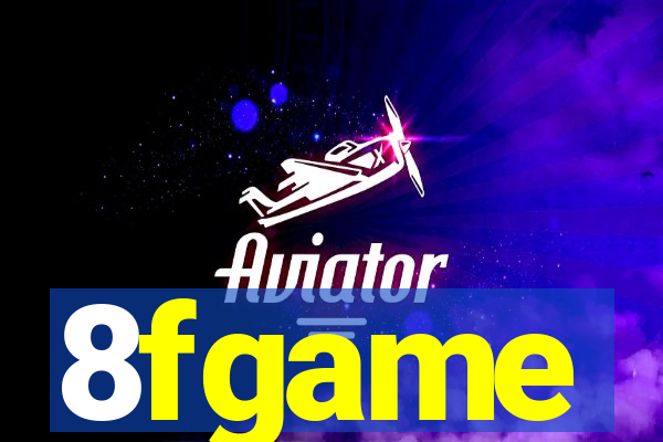 8fgame
