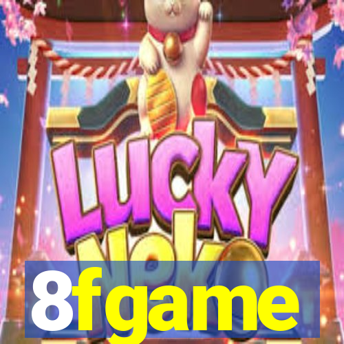 8fgame