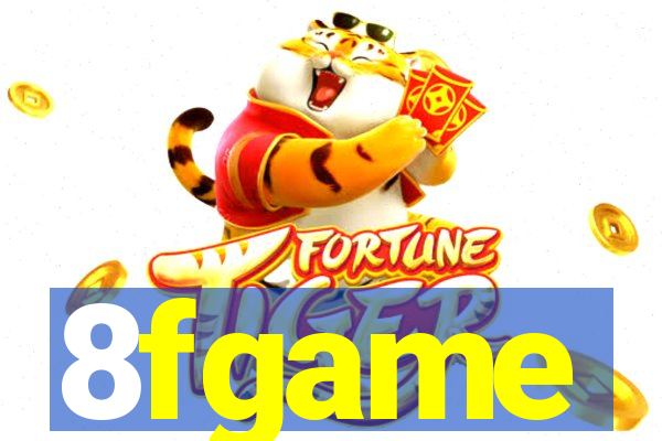 8fgame