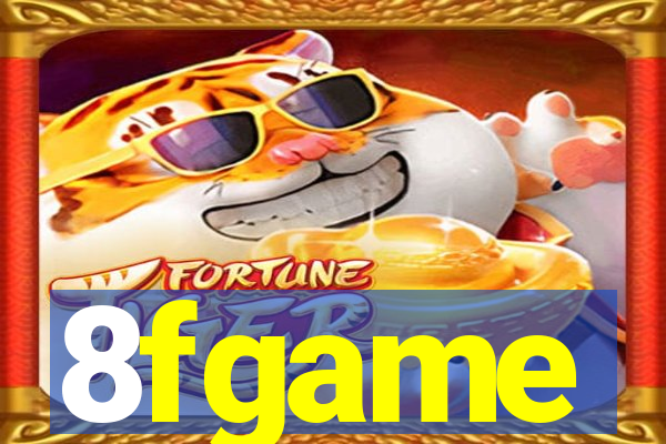 8fgame