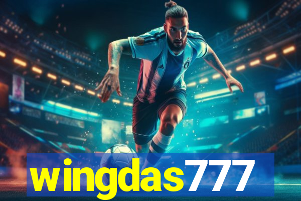 wingdas777