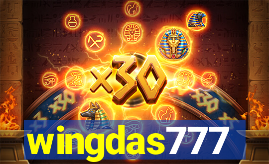wingdas777