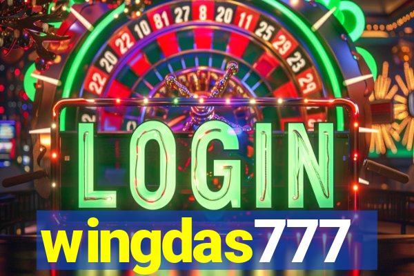wingdas777