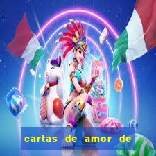 cartas de amor de grandes homens volume 1 pdf