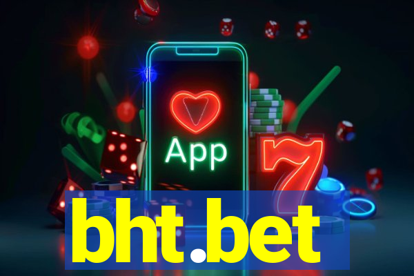 bht.bet
