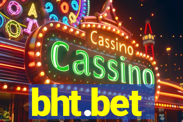 bht.bet