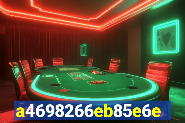 27.game plataforma