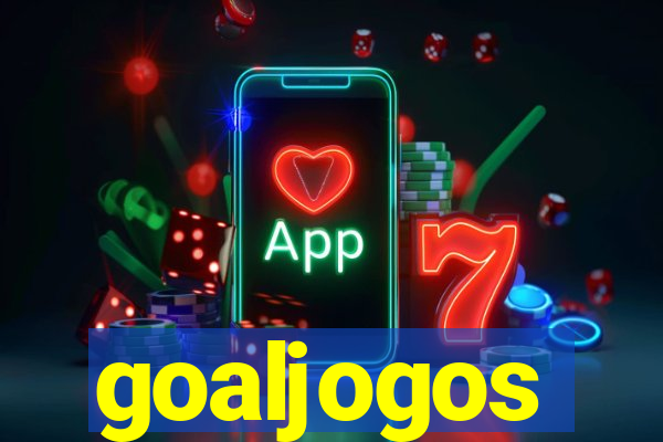 goaljogos