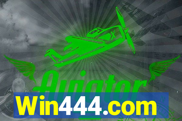 Win444.com