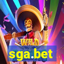 sga.bet