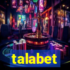 talabet