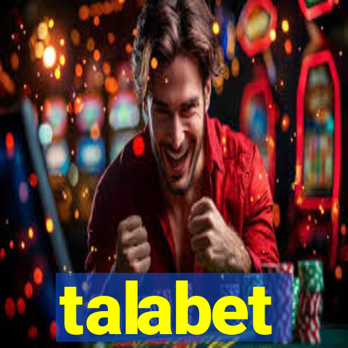 talabet