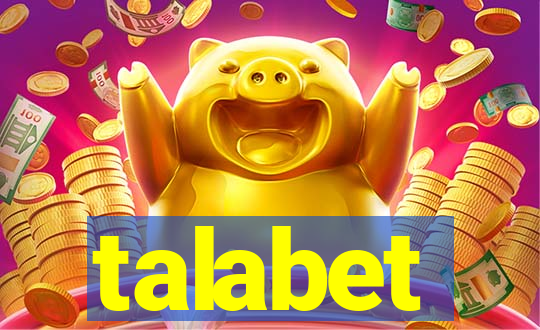 talabet
