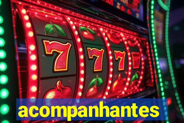 acompanhantes cruzeiro df