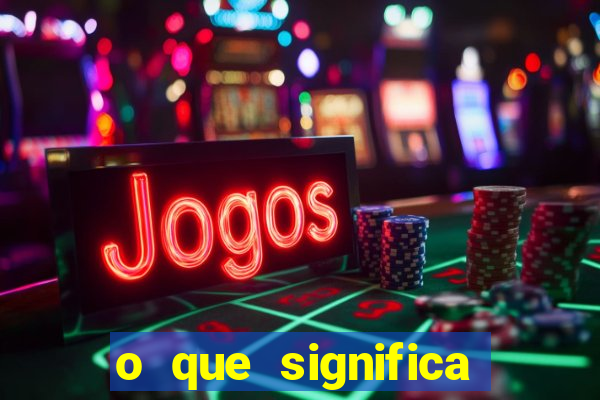 o que significa deracore em guarani