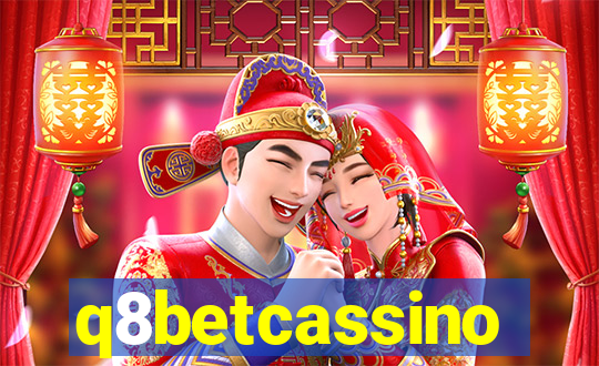 q8betcassino