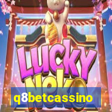 q8betcassino