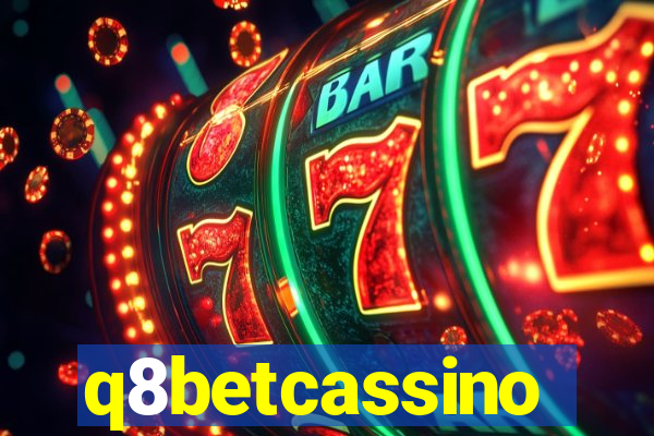 q8betcassino