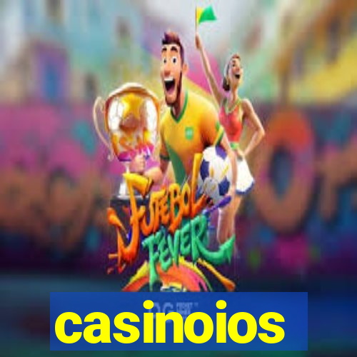 casinoios