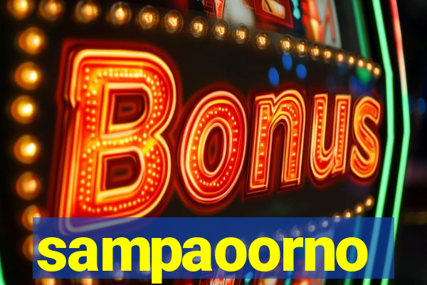 sampaoorno