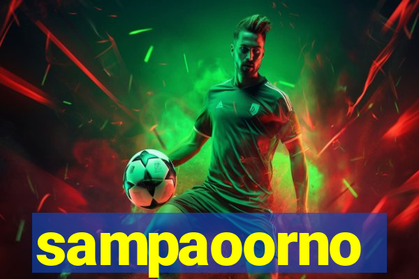 sampaoorno