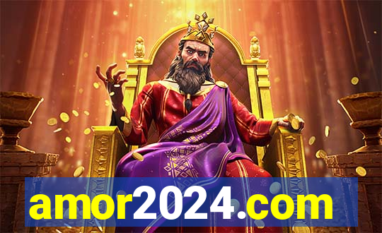 amor2024.com