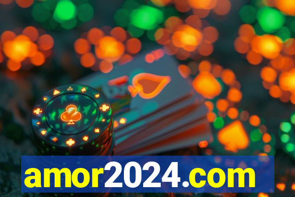 amor2024.com
