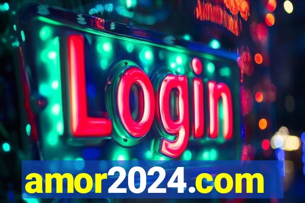 amor2024.com