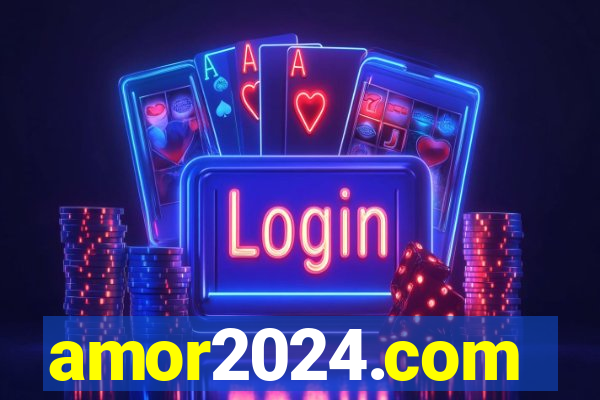 amor2024.com