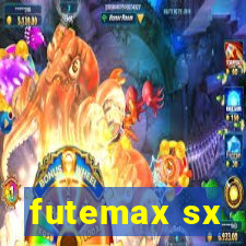 futemax sx