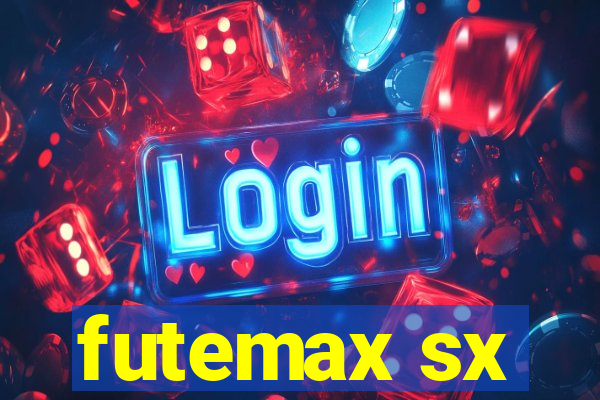 futemax sx