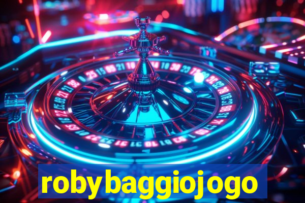 robybaggiojogo