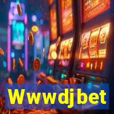 Wwwdjbet
