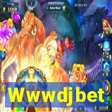 Wwwdjbet