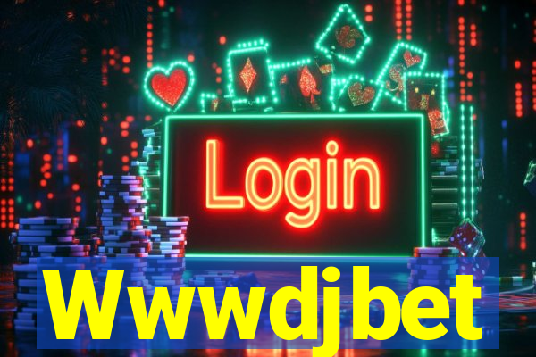 Wwwdjbet