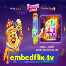 embedflix tv