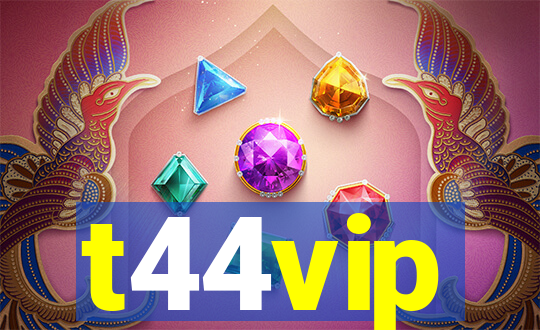 t44vip