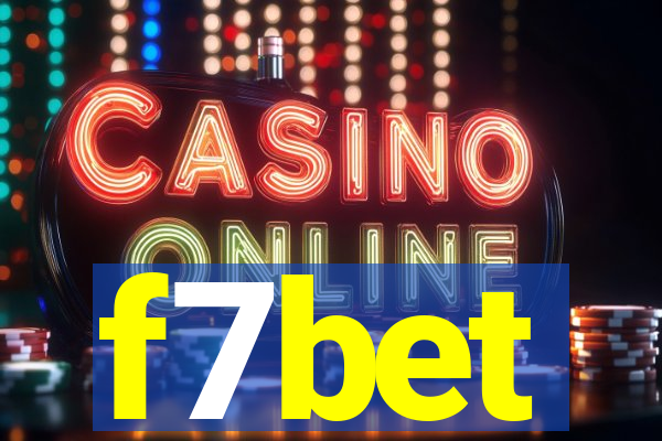 f7bet