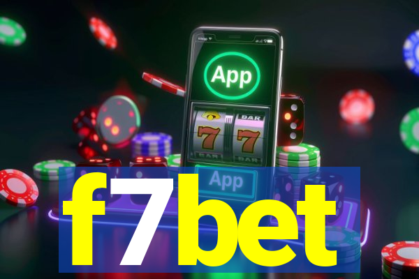 f7bet