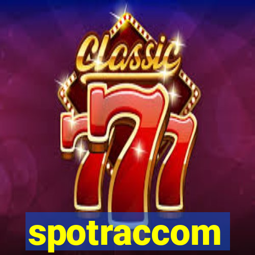 spotraccom