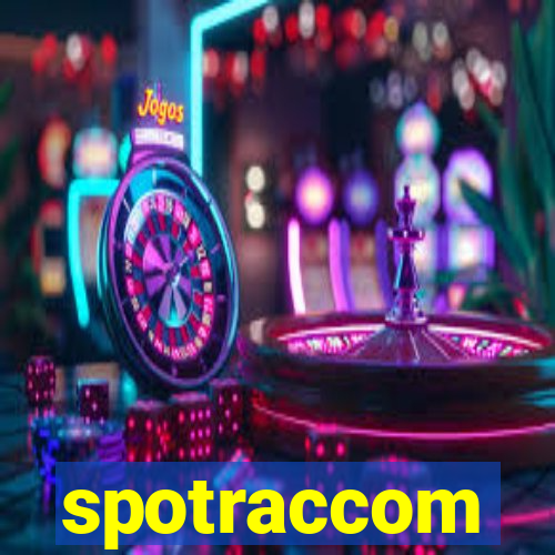 spotraccom