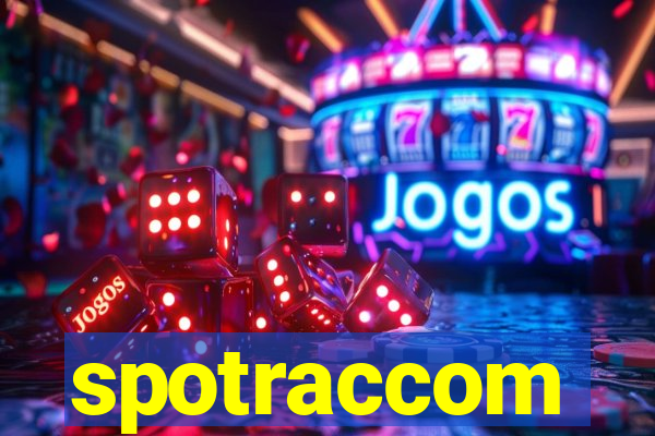 spotraccom