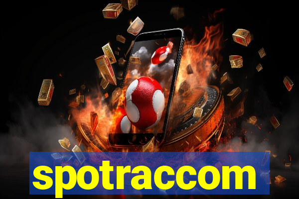 spotraccom
